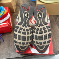 Nintendo 64 Air Max 97 (USED, Replacement Box)