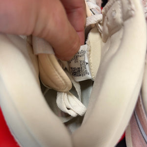 Jordan 1 Retro High OG Washed Pink (Women's) - Image 7