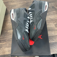Nigel Sylvester Jordan 4 RM (USED)