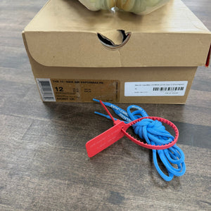 Nike Air VaporMax Off-White (2018) - Image 6