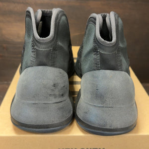 adidas Yeezy QNTM Onyx Size 9 (Pre-Owned) - aux