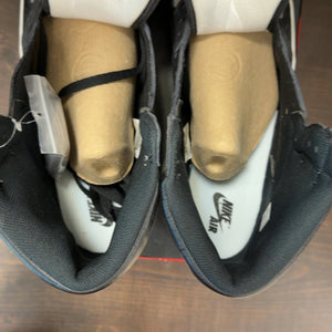 Jordan 1 Retro High Shadow (2018) Size 18 - Image 6