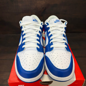 Nike Dunk Low SP Kentucky - Image 3