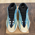 adidas Yeezy 700 V3 Arzareth Size 13 (Pre-Owned) - Image 2