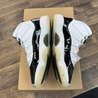 DMP Gratitude Jordan 11 (GS) (USED, No Box)