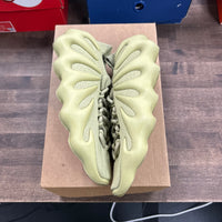 adidas Yeezy 450 Resin (US 9) (USED, No Box)