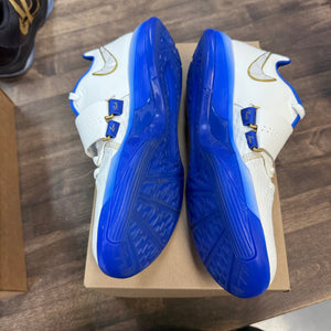 Nike Real MVP KD 4 (USED, No Box) Size 11 (Pre-Owned) - Image 3