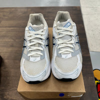 Tuna Blue ASICS Gel-1130 (USED,No Box)