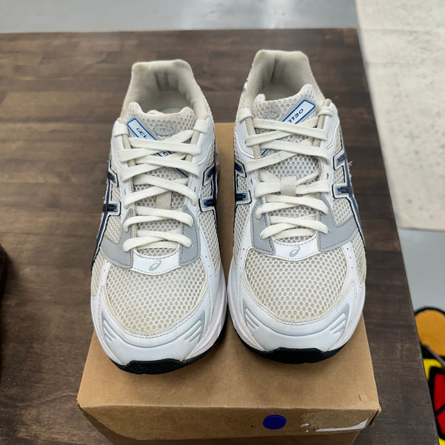 Tuna Blue ASICS Gel-1130 (USED,No Box)
