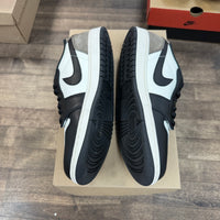Mocha Jordan 1 Low OG (USED, No Box)