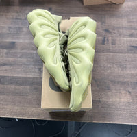 Resin adidas Yeezy 450 (USED)