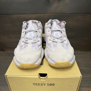 adidas Yeezy 500 Soft Vision - Image 4