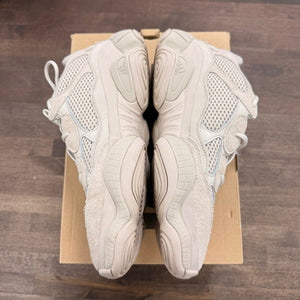 adidas Yeezy 500 Blush - Image 3