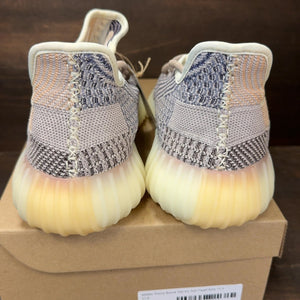 adidas Yeezy Boost 350 V2 Ash Pearl Size 11.5 - aux
