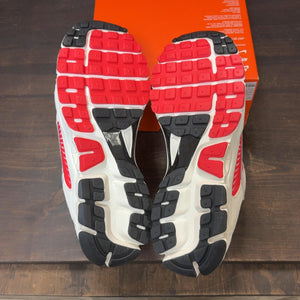 Nike Zoom Vomero 5 Siren Red (Women's) Size 12W
