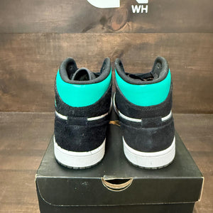 Jordan 1 Mid SE South Beach - Image 3