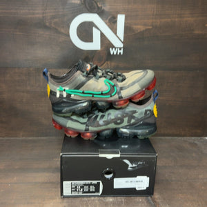 Nike Air VaporMax 2019 Cactus Plant Flea Market (Women's) - Image 1