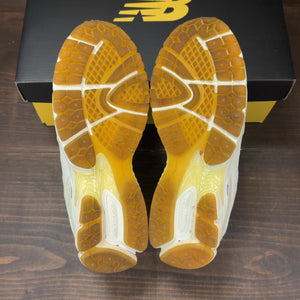 New Balance 2002R Joe Freshgoods Conversations Amongst Us - Image 7