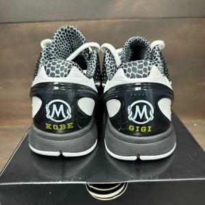 Nike Kobe 6 Protro Mambacita Sweet 16 - Image 5