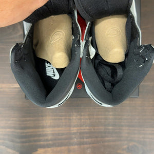 Jordan 1 Retro High Shadow 2.0 - Image 6