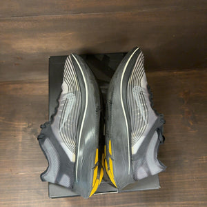 Nike Zoom Fly Undercover Gyakusou Black Size 10.5 (Pre-Owned)