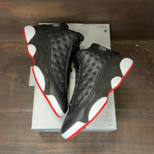 Jordan 13 Retro Playoffs (2023) - Image 2