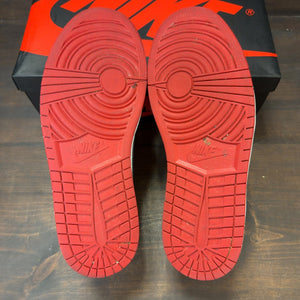 Jordan 1 Retro Low OG Chicago (2025) - Image 7