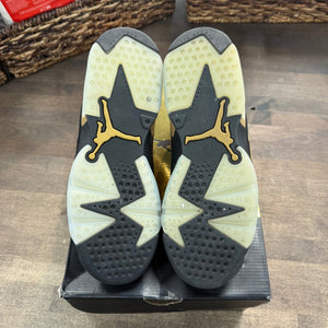 Jordan 6 Retro DMP 2020 (GS) - Image 5