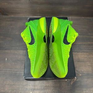 Nike Kobe 6 Protro Grinch (2020) - Image 4