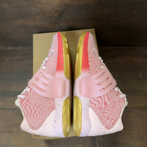 Nike KD 14 Aunt Pearl Size 9 (Pre-Owned) - Image 6