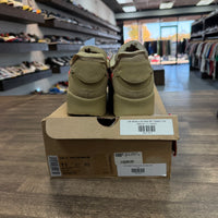 Off-White Desert Ore Nike Air Max 90 (USED)