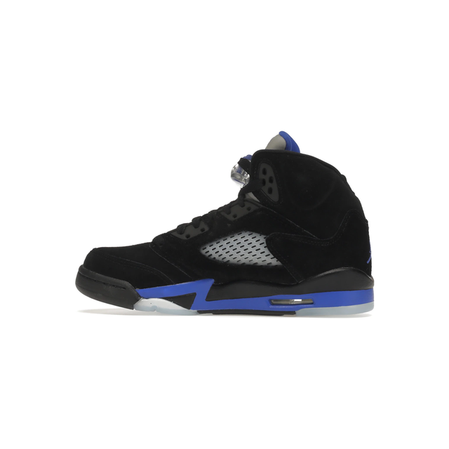 jordan_5_retro_racer_blue_gs_1