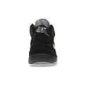 jordan_5_retro_racer_blue_gs_3
