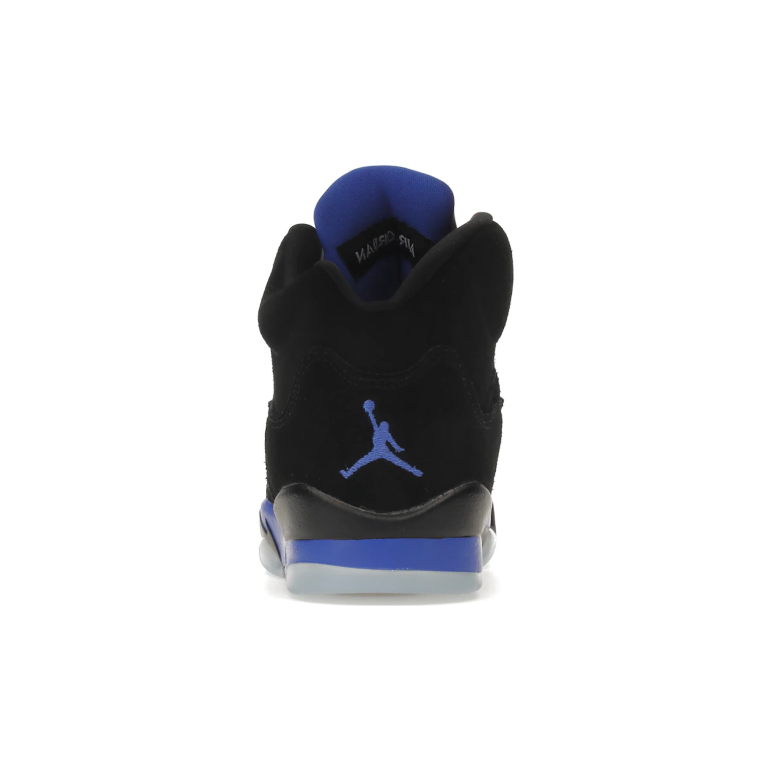jordan_5_retro_racer_blue_gs_4