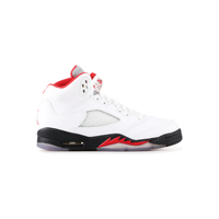 jordan_5_retro_fire_red_2013_gs_0
