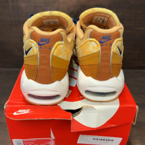 Nike Air Max 95 SE Twine - Image 5