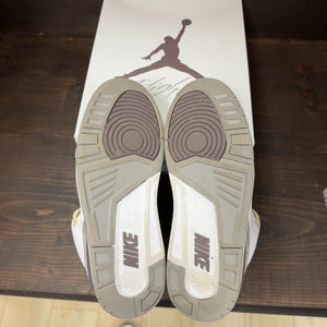 Jordan 3 Retro SP A Ma Maniére (Women's) - Image 8