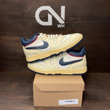 Nike Mac Attack Premium Better With Age Size 11.5 (Pre-Owned) - Image 1