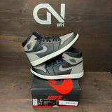 Jordan 1 Retro High Shadow (2018) Size 8.5 (Pre-Owned) - front