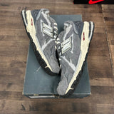 New Balance 1906D Protection Pack Harbor Grey - Image 1