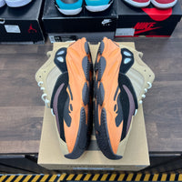 Enflame Yeezy 700 (USED)