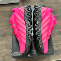 Air Max DN8 Hyper Pink (USED)