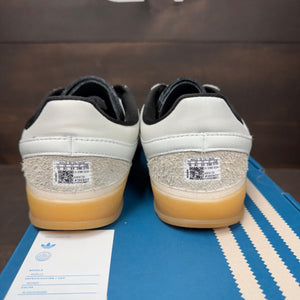 adidas Gazelle Indoor Bad Bunny - Image 5