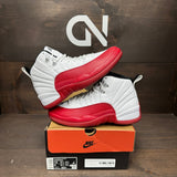 Jordan 12 Retro Cherry (2023) - Image 1