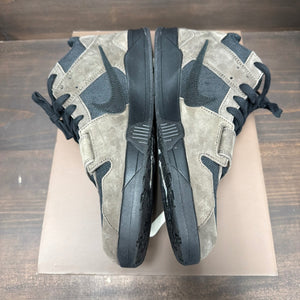 Jordan Jumpman Jack TR Travis Scott Dark Mocha - Image 6