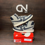 Nike Terminator High Georgetown (2022) - Image 1
