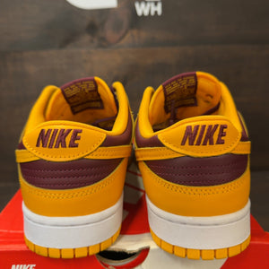 Nike Dunk Low Arizona State - Image 4