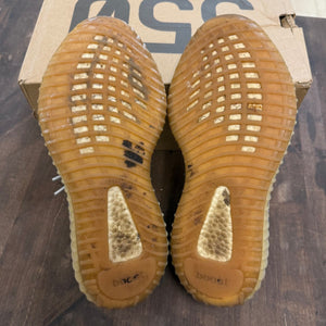 adidas Yeezy Boost 350 V2 Sesame - Image 5