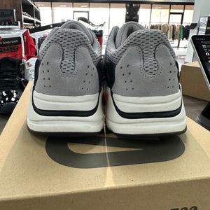 adidas Yeezy Boost 700 Wave Runner - Image 3