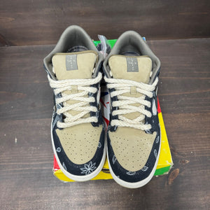 Nike SB Dunk Low Travis Scott - Image 3